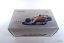 McLaren MCL35M - D. Ricciardo (2021), Winner Italian GP, 1:18 Spark