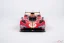 Ferrari 499P - #51, 24H Le Mans 2024, 1:18 Bburago