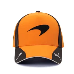 Lando Norris McLaren F1 Team sapka 2026, Puma