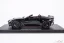Aston Martin V12 Vantage Roadster (2023) fekete, 1:18 GT Spirit