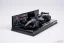 Mercedes W16 - George Russell (2025), 3rd place Chinese GP, 1:43 Minichamps