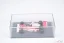 McLaren M23 - Nelson Piquet (1978), VC Itálie, 1:43 Spark