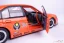 Opel Omega DTM - Peter Oberndorfer (1991), 1:18 Solido