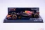 Red Bull RB18 - Max Verstappen (2022), Saudi Arabian GP, 1:43 Minichamps