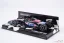Alpine A524 - Esteban Ocon (2024), 1:43 Minichamps