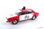 Skoda 105L tűzoltóság (1976), 1:18 Triple9