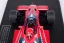 Brabham BT46B - Niki Lauda (1978), Víťaz Švédsko, s figurkou pilota, 1:18 GP Replicas