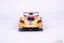 Ferrari 499P - AF Corse #83 Le Mans 2024, 1:18 Bburago