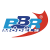 BBR