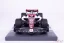 Alfa Romeo C42 - Valtteri Bottas (2022), Bahrain GP, 1:18 Minichamps
