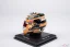 Oscar Piastri 2025 VC Monaka mini prilba, McLaren, 1:5 Spark
