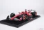 Ferrari SF-25 - Charles Leclerc (2025), Monaco GP, 1:18 Looksmart