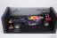 Red Bull RB8 - Sebastian Vettel (2012), Majster sveta, 1:18 Minichamps