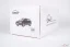 Audi A6 C5 All Road (2000) fekete, 1:18 Ottomobile