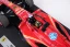 Ferrari SF-24 - Charles Leclerc (2024), Italian GP, 1:18 BBR