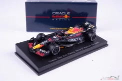 Red Bull RB19 - Sergio Perez (2023), 1:64 Spark