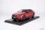 BMW M5 (2025) oranžové pebble beach, 1:18 GT Spirit