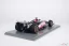 Haas VF-25 - Esteban Ocon (2025), VC Japonska, 1:18 Spark
