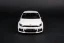 Volkswagen Scirocco 3 R Phase 1 (2008) white, 1:18 Ottomobile