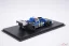 Tyrrell P34 - Jody Scheckter (1976), VC Belgicka, 1:43 Spark