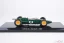 Lotus 25 - Jim Clark (1963), 1:24 Premium Collectibles