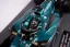 Aston Martin AMR22 - Lance Stroll (2022), VC Monaka, 1:18 Minichamps