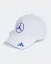Kimi Antonelli Mercedes AMG Petronas cap 2026, white