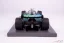 Aston Martin AMR22 - Sebastian Vettel (2022), Utolsó futam, 1:18 Minichamps