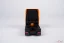 Iveco S-WAY 570 orange, 1:43 Bburago