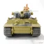Tank Tiger VI Kit, 1:32 Waltersons