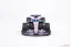 Alpine A525 - Pierre Gasly (2025), VC Bahrajnu, 1:18 Solido