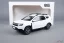 Dacia Duster (2024) fehér, 1:18 Solido