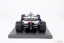 Williams FW45 - Alex Albon (2023), Singapur, 1:18 Minichamps