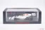 Hesketh 308D - Harald Ertl (1976), VC Belgicka 1:43 Spark
