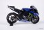 Yamaha YZR-M1 - Valentino Rossi (2020), 1:12 Minichamps