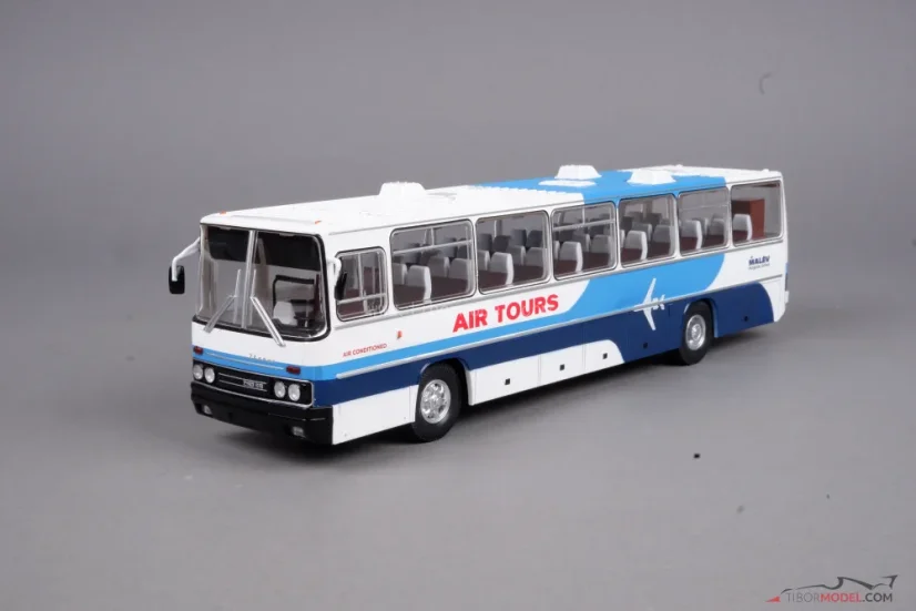 Ikarus 250.59, Air Tours, 1:43 Premium ClassiXXs