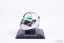 Sebastian Vettel 2020 Italian GP, Ferrari helmet, 1:5 Spark