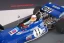 Tyrrell 003 - Jackie Stewart (1971), Víťaz VC Monaka, 1:18 Spark