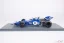 Tyrrell 003 - Jackie Stewart (1971), Víťaz VC Monaka, 1:18 Spark