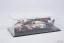 Cadillac V-Series.R - Delétraz/Stevens/Nato (2026), Le Mans, 1:43 Spark