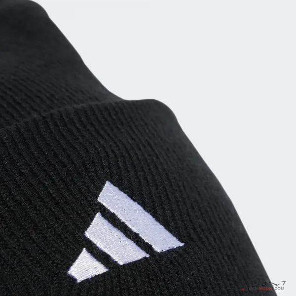 Mercedes AMG Petronas team beanie 2025