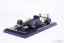 Minardi M191 - Pierluigi Martini (1991), 1:24 Premium Collectibles