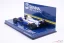 Williams FW16 - Ayrton Senna (1994), San Marino, 1:43 Minichamps