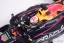 Red Bull RB19 - Max Verstappen (2023), Vítěz Španělsko, 1:18 Minichamps
