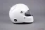 Stilo ST6 mini přilba bílá, 1:2 Stilo
