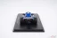 Tyrrell P34 - Jody Scheckter (1976), VC Belgicka, 1:43 Spark