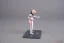 Figure Max Verstappen 2025, Japanese GP, Red Bull, 1:18