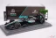 Mercedes W17 - George Russell (2026), Winner Australian GP, 1:43 Spark