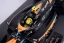 McLaren MCL60 - Lando Norris (2023), VC Maďarska, 1:18 Minichamps