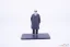 Figure Enzo Ferrari, 1:18